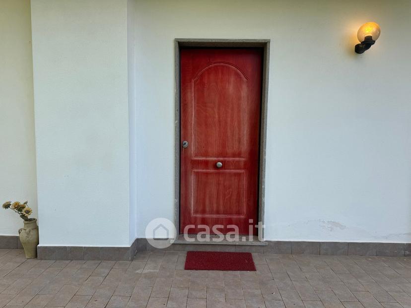 Villa in Colle Circeo I — foto 27 di 103
