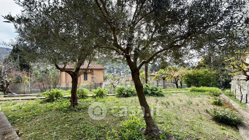 Villa in Strada Comunale Santa Margherita 166 — foto 21 di 117