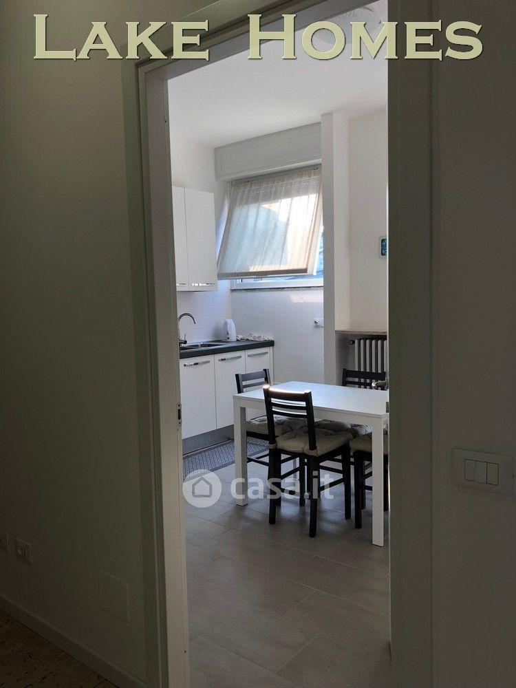 Trilocale in Via Manzoni 69 — foto 25 di 31