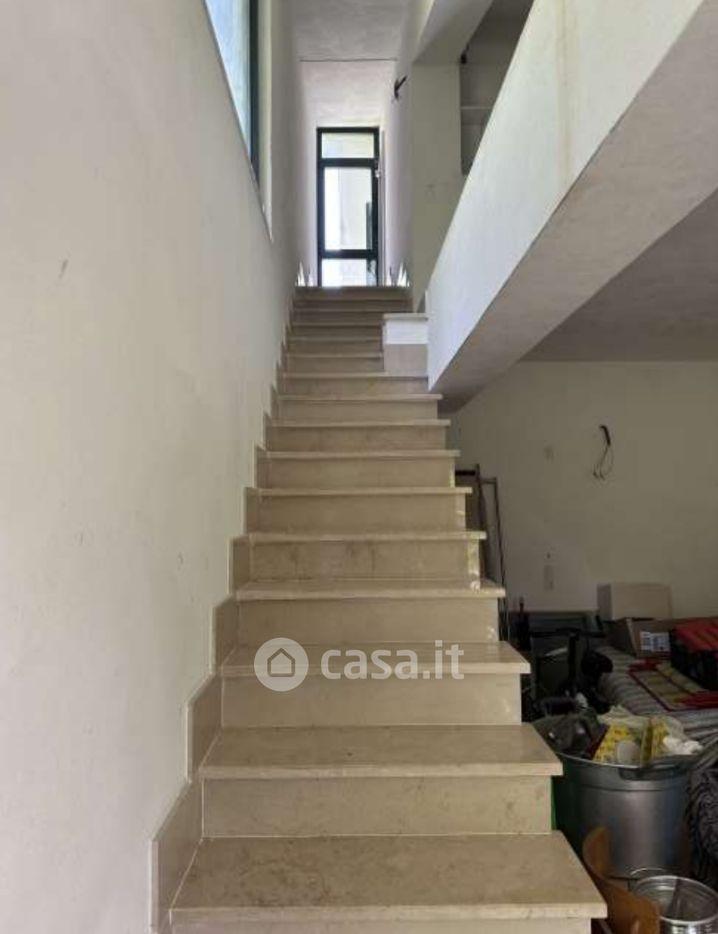 Appartamento in Piazza Cesare Battisti — foto 29 di 32