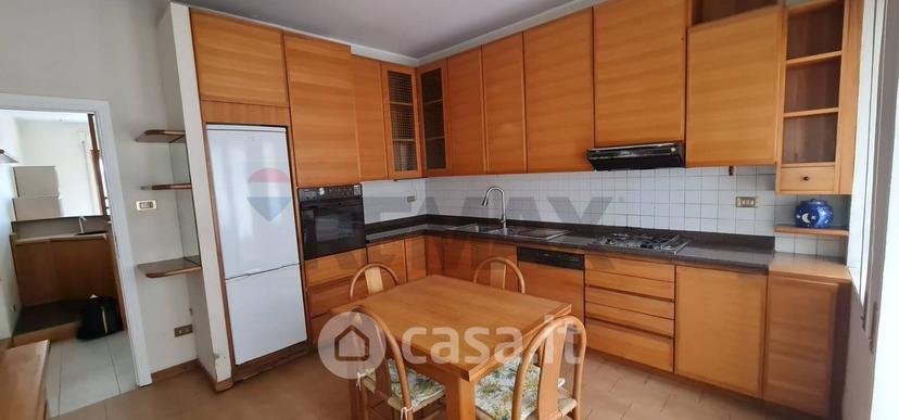 Appartamento in Via Milano 46 — foto 6 di 22