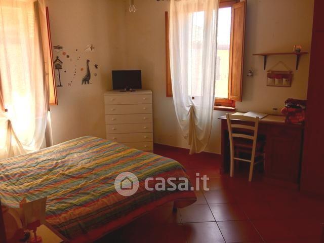 Trilocale in Via Fiorenzuola 23 — foto 6 di 9