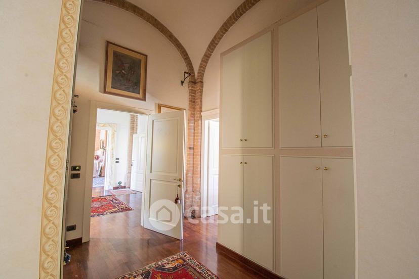 Appartamento in Strada di Busseto 20 — foto 68 di 74