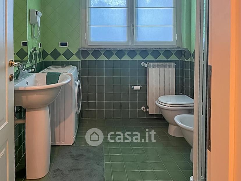 Bilocale in Via Pier Paolo Pasolini 1 — foto 4 di 21