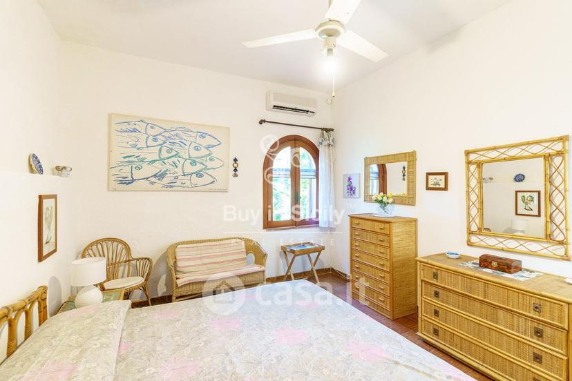Villa in Via Filippo de Filippi 11 — foto 17 di 57