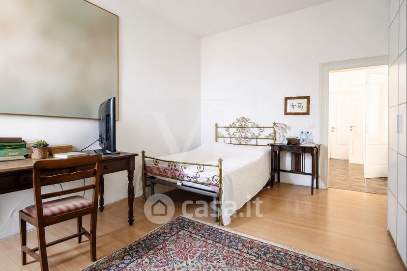 Villa in Via Pietro Mabil — foto 31 di 33