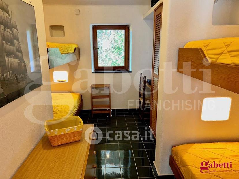 Villa in Via Li Nibbari - Località Portobello 1 — foto 6 di 36