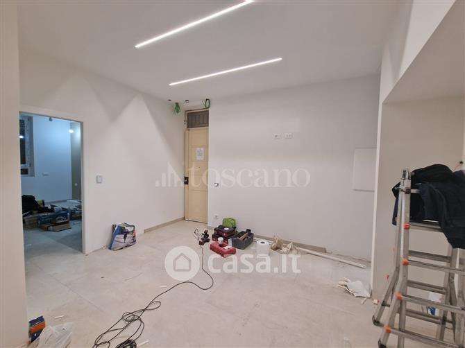 Appartamento in Via Enna — foto 13 di 20