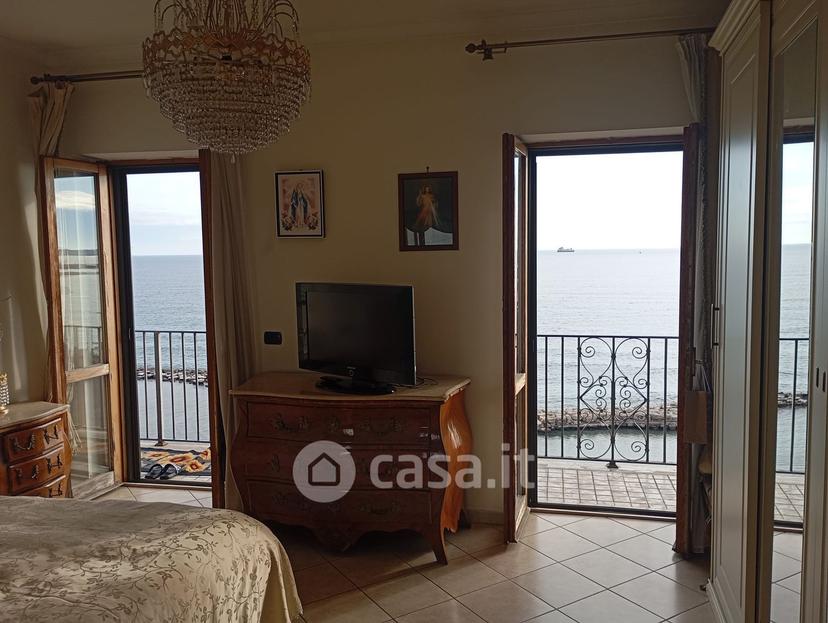 Appartamento in Via Appia Lato Napoli 1 — foto 9 di 35