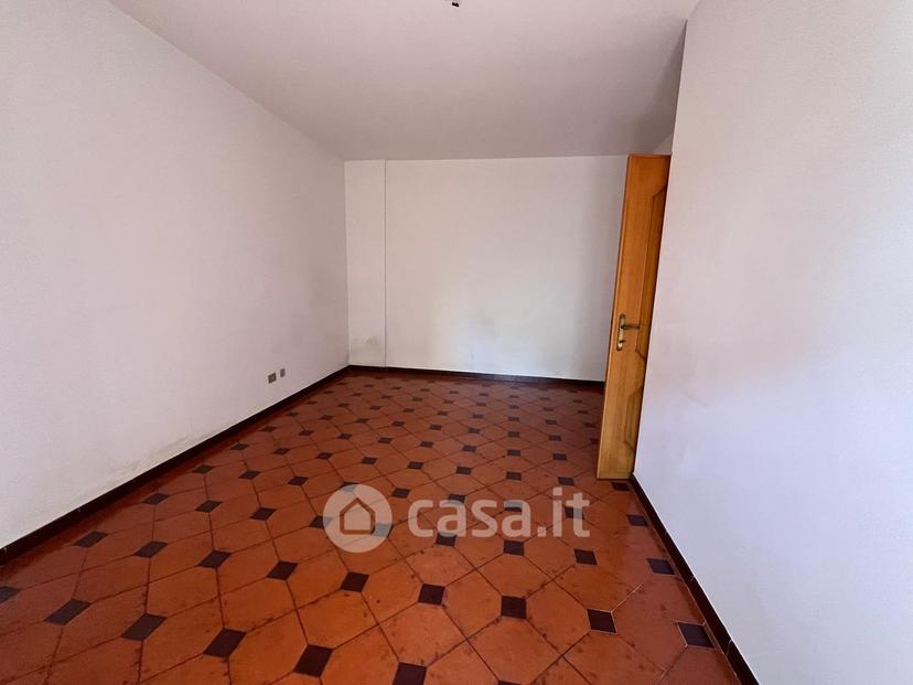 Quadrilocale in Via Velio Spano 22 — foto 5 di 26