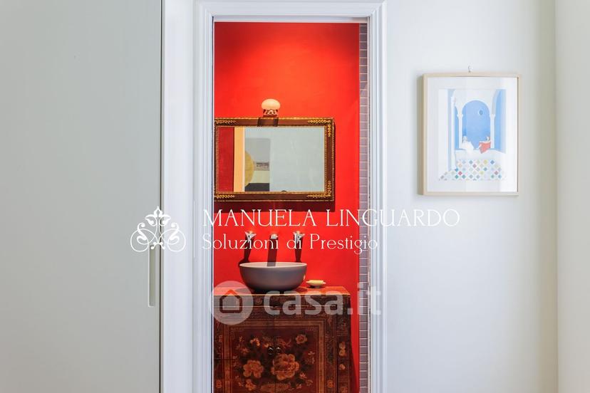 Trilocale in Via Carlo Goldoni — foto 6 di 27