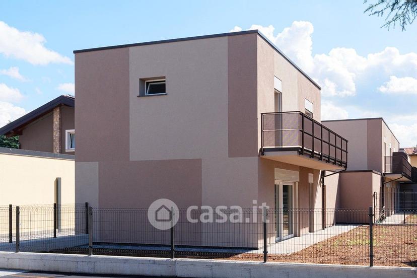 Villa in Via Roma — foto 4 di 41