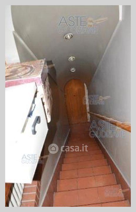 Quadrilocale in Via Covignano — foto 21 di 32