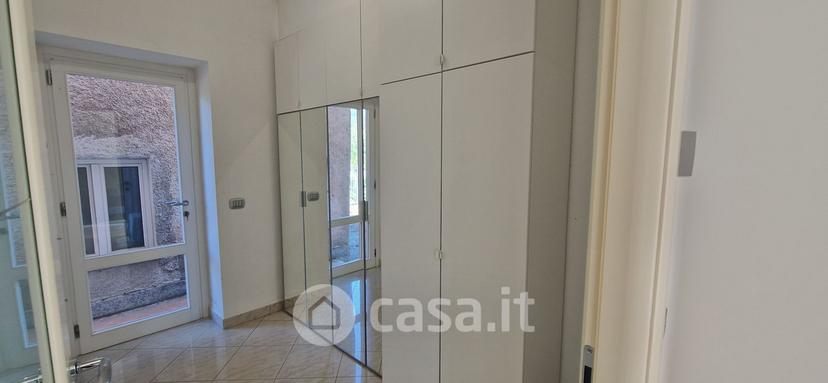 Appartamento in Via IV Novembre 8 — foto 5 di 84