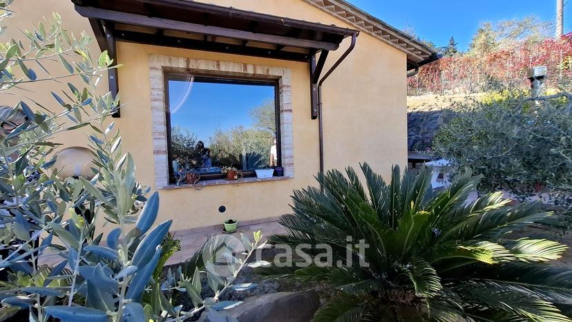 Villa in Via della Rondolina — foto 51 di 67