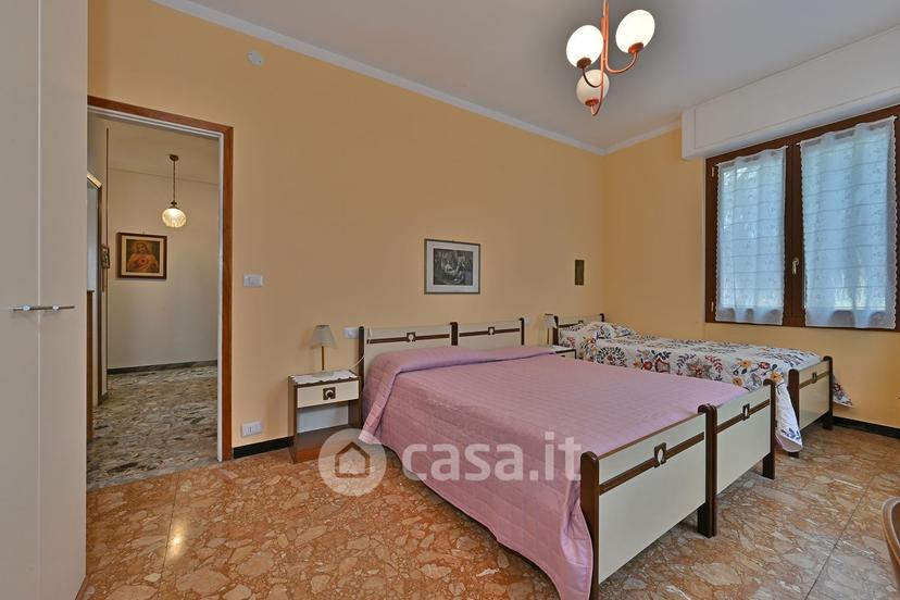 Quadrilocale in Via Pisa 19 — foto 8 di 32