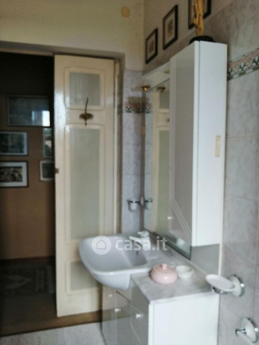 Villa in Via Fonte Nuova 39 — foto 30 di 39