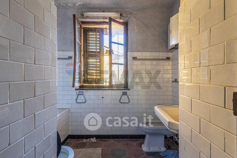 Appartamento in Via Cesare Battisti 12 — foto 16 di 58