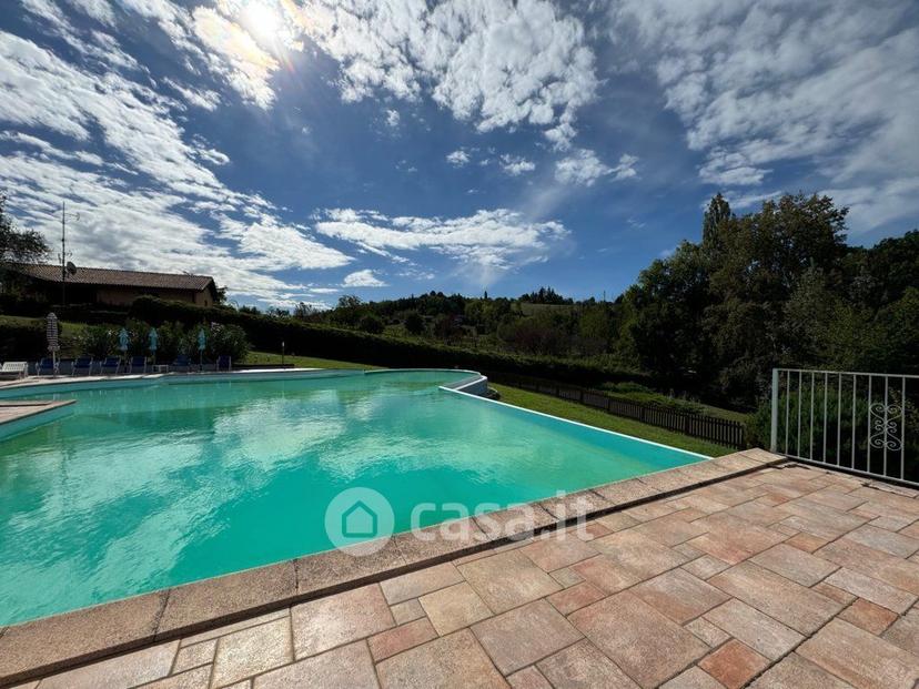 Villa in Casa Mori 29 — foto 43 di 75