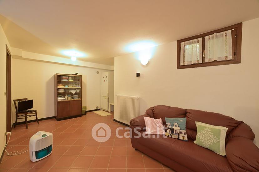 Villa in Strada Panoramica Solva Cavia — foto 7 di 53