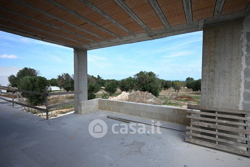 Villa in Contrada Sierri — foto 8 di 24
