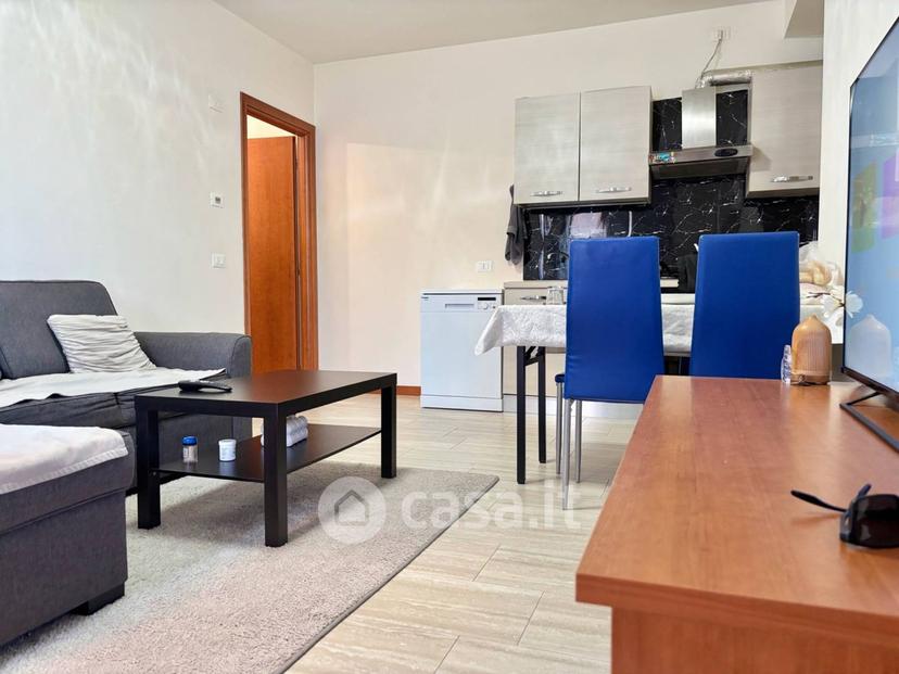 Bilocale in Via Cortil Grande 9 — foto 20 di 22
