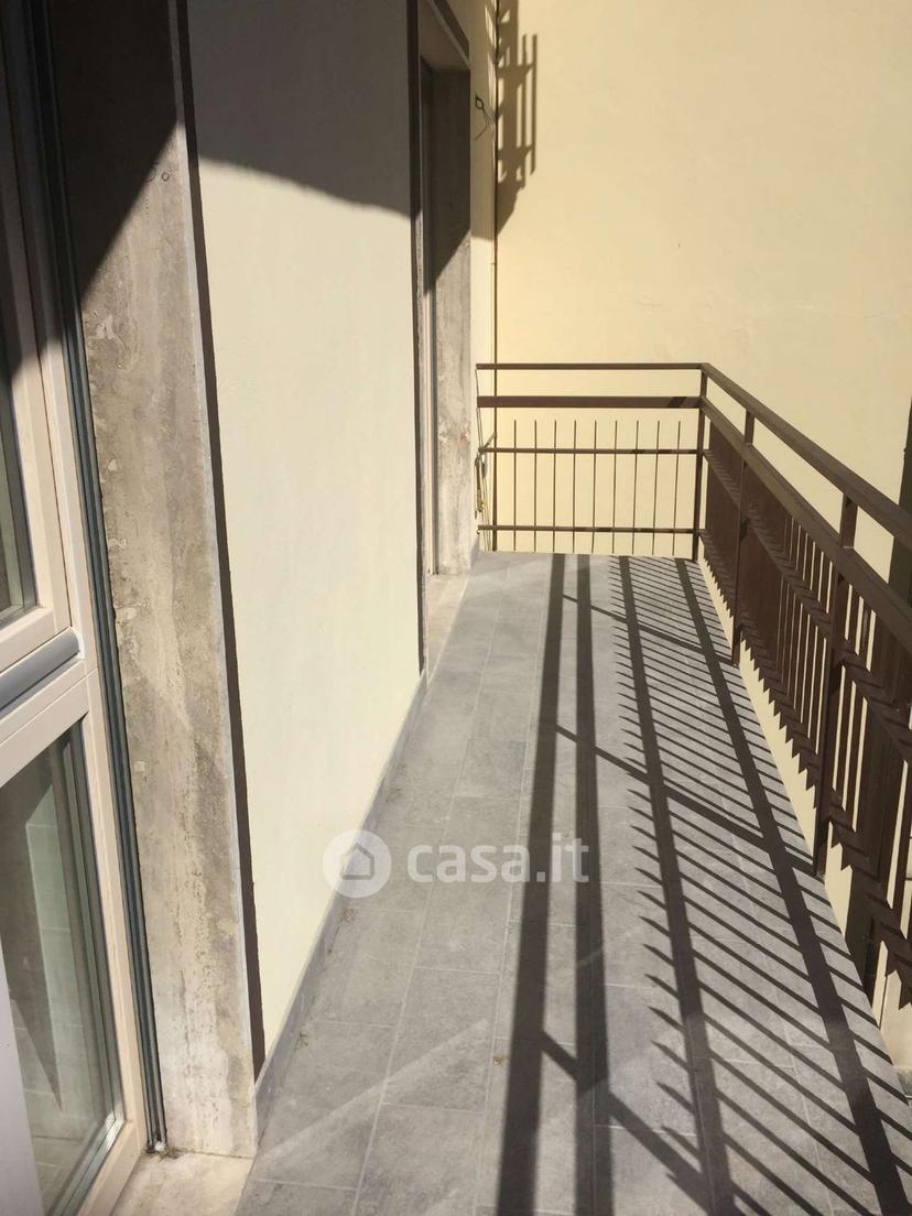 Bilocale in Via Italia Libera 66 — foto 41 di 42