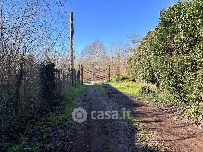 Villa in Viale Lodi 45 — foto 41 di 88