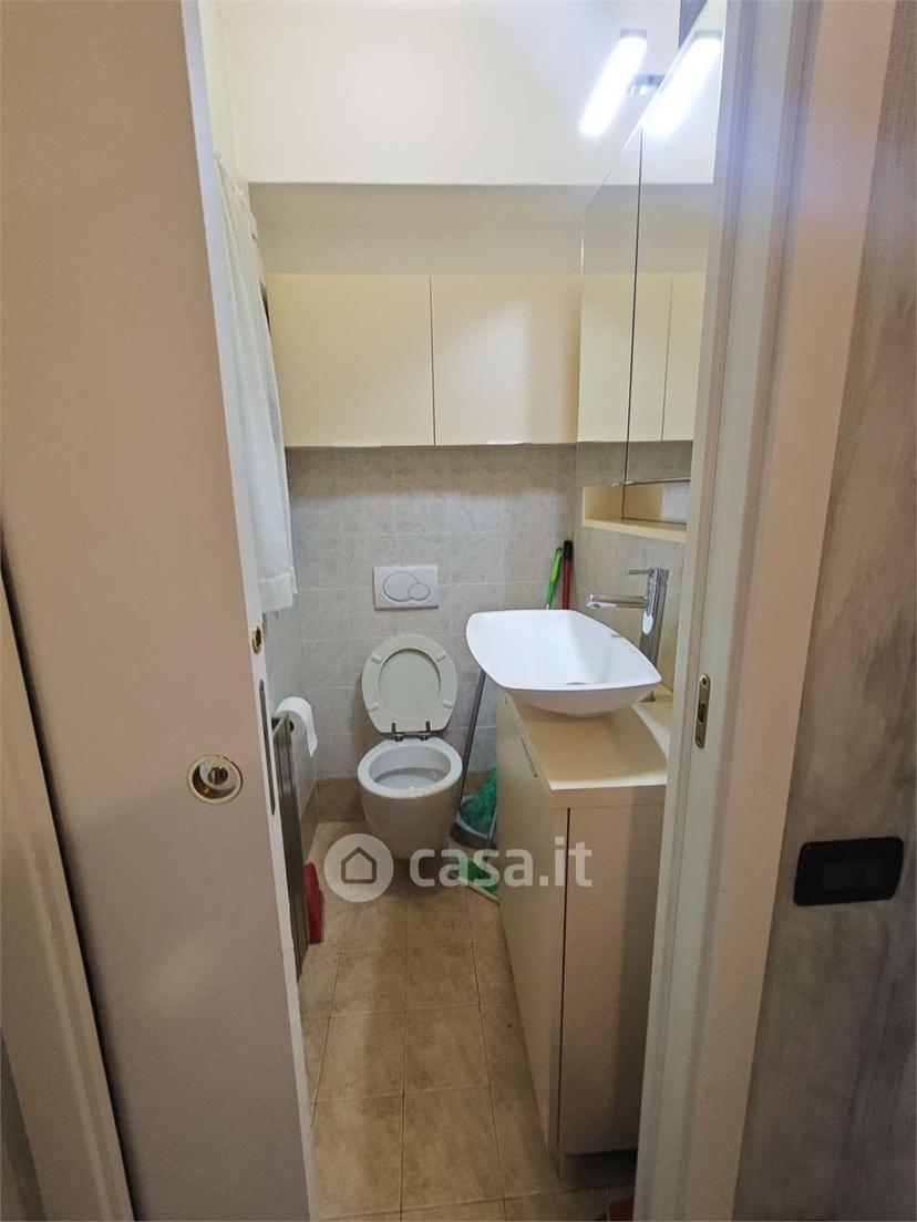Villa in Via Roma 64 — foto 13 di 59