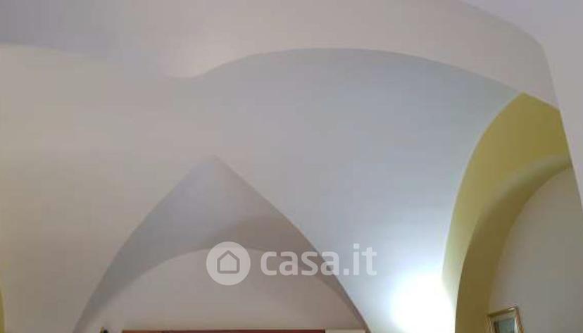 Appartamento in Piazza Marconi — foto 6 di 32