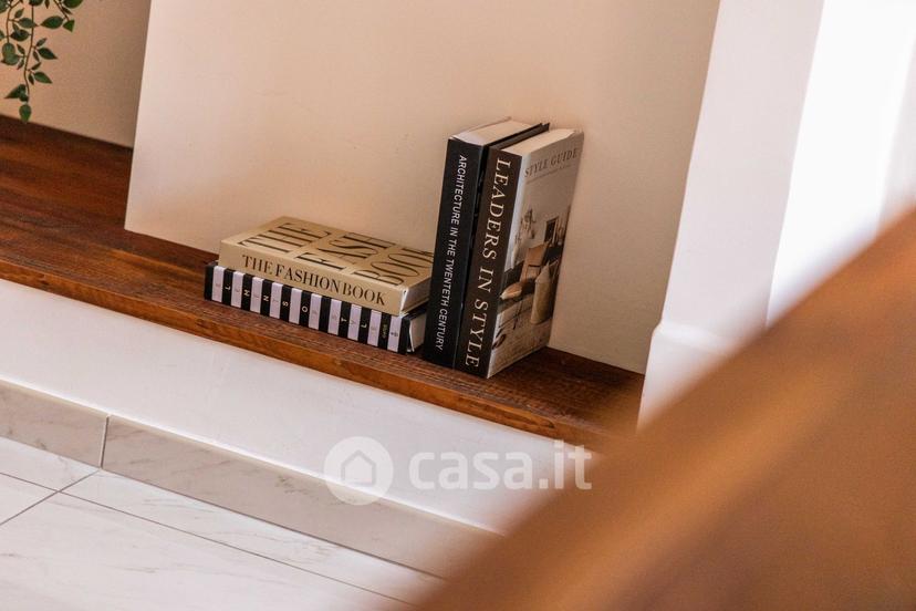 Bilocale in Via Giovanni Enrico Pestalozzi 16 — foto 52 di 56