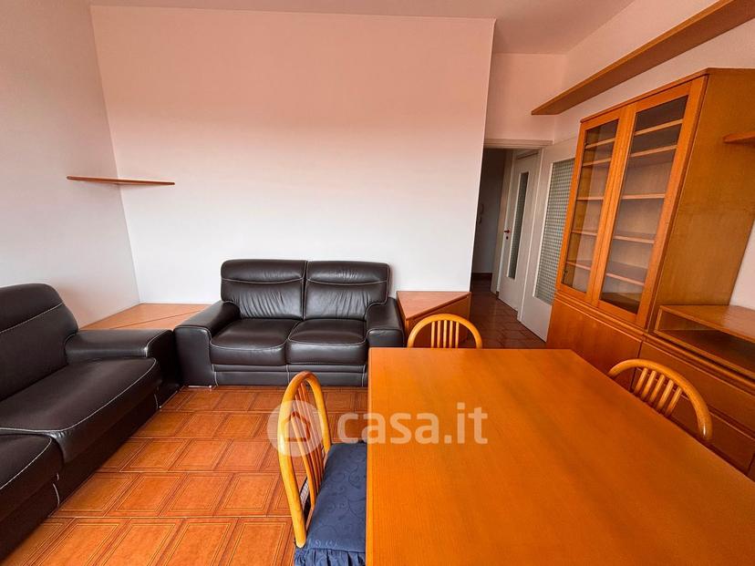Bilocale in Via Puricelli Guerra 279 — foto 2 di 32