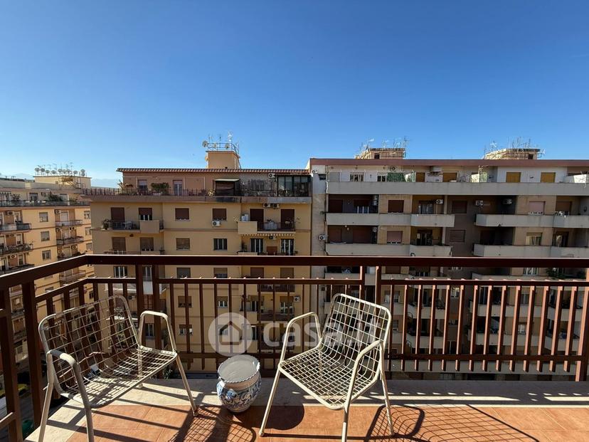 Appartamento in Via Sampolo 57 — foto 22 di 32