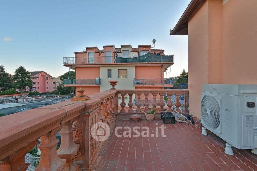 Appartamento in Viale Pontelungo 140 — foto 11 di 71