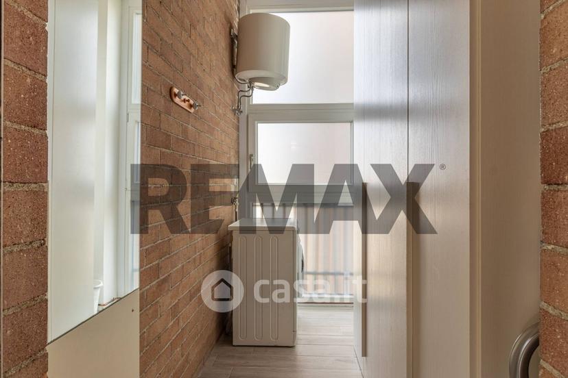 Bilocale in Via Lorenzo Delleani 25 — foto 19 di 31