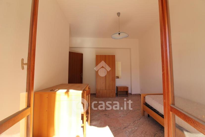 Quadrilocale in Fondo Sacco 35 — foto 16 di 30