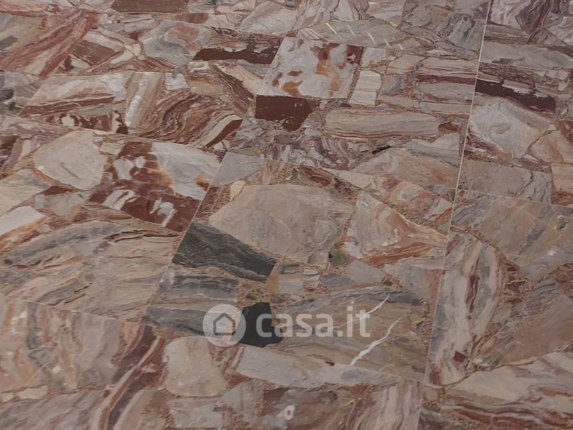 Appartamento in Corso Giacomo Matteotti — foto 3 di 7