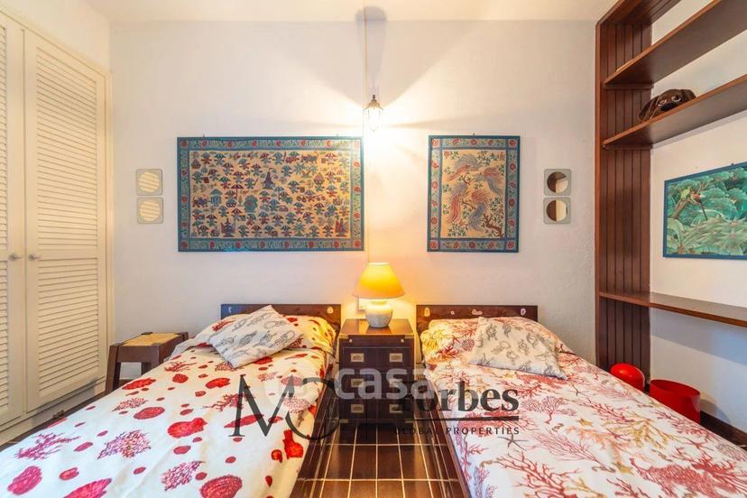 Villa in Via Campu Beddu — foto 5 di 48