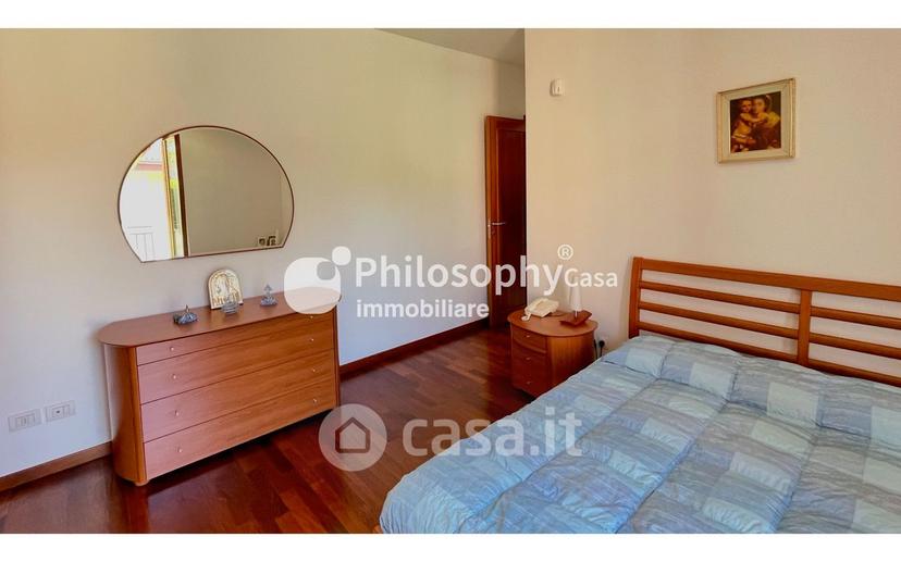 Appartamento in Via Salvador Allende — foto 3 di 35