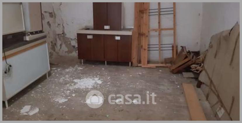 Appartamento in Piazza Marconi — foto 27 di 32