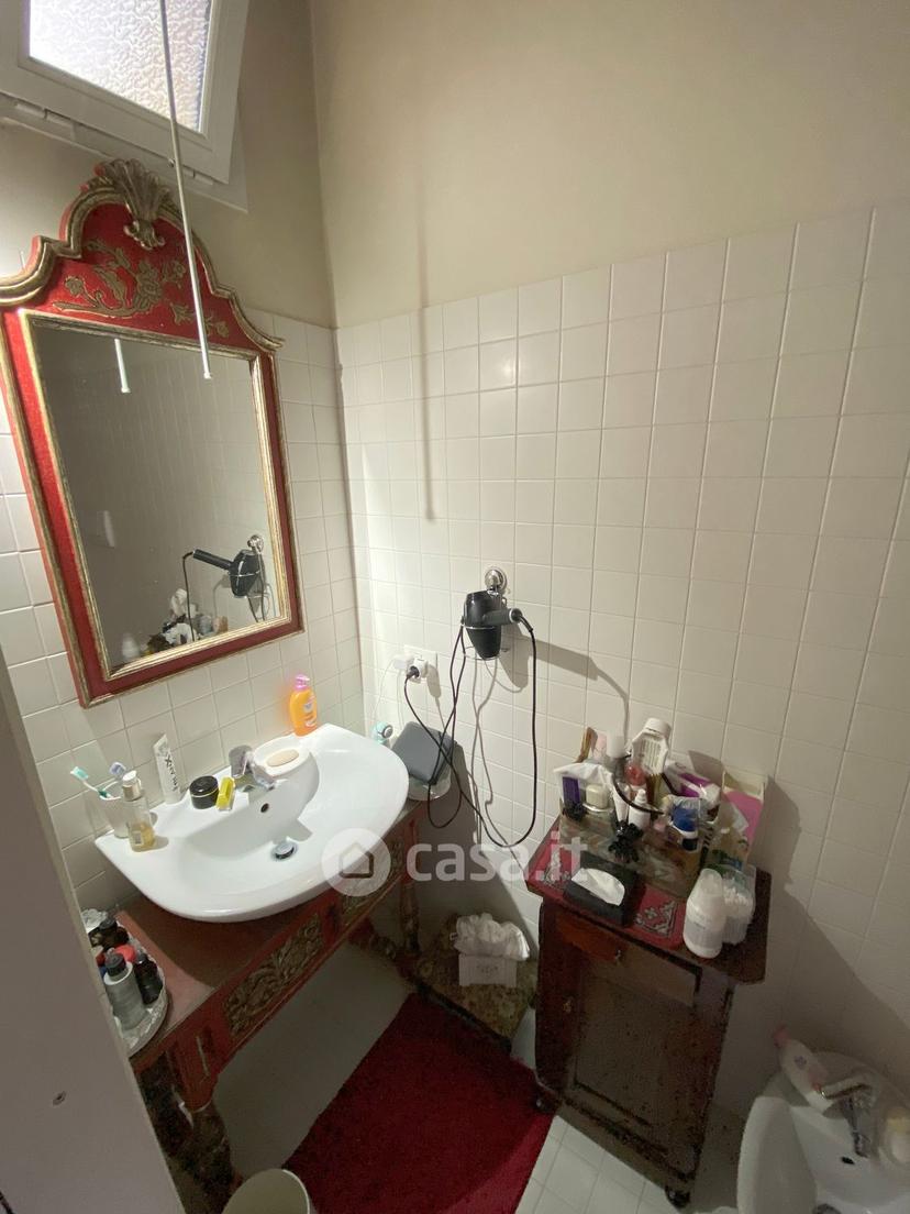 Trilocale in Via Volturno 2 a — foto 7 di 30