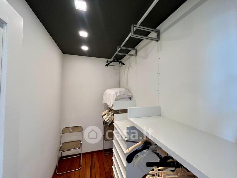 Appartamento in Via Roccasterone 8 — foto 22 di 36