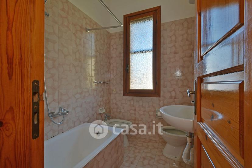 Quadrilocale in Moglio — foto 20 di 70