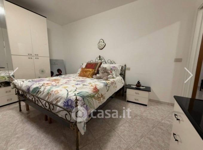 Quadrilocale in Viale A. Moro 232 — foto 21 di 21