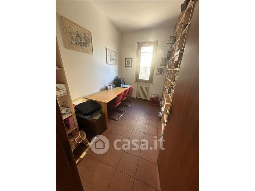 Villa in Via Viaccia — foto 68 di 83