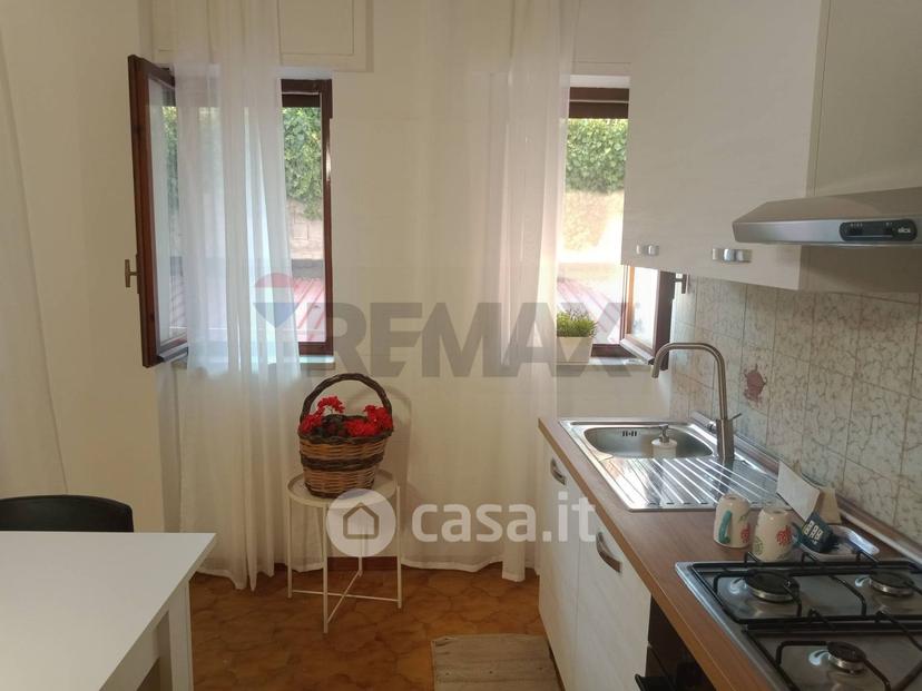 Trilocale in Via dei Malavoglia 20 — foto 32 di 40