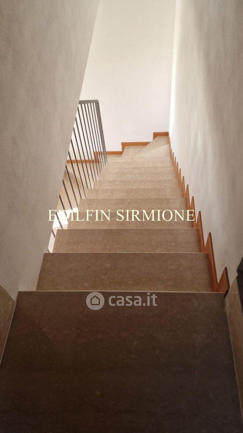 Trilocale in Via Benedetto Croce 23 — foto 2 di 31
