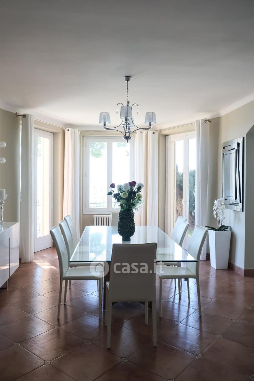 Villa in Roma 10 — foto 67 di 89