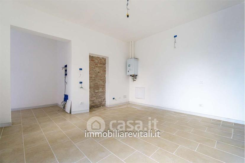 Trilocale in Via Re Amato — foto 2 di 18