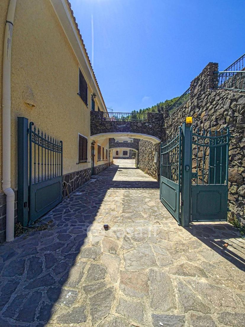Trilocale in Strada Statale 134 di Castel Sardo — foto 25 di 25